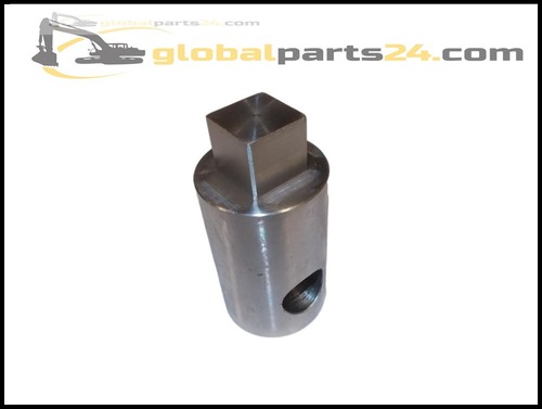 Jcb parts spanner for - jcb,