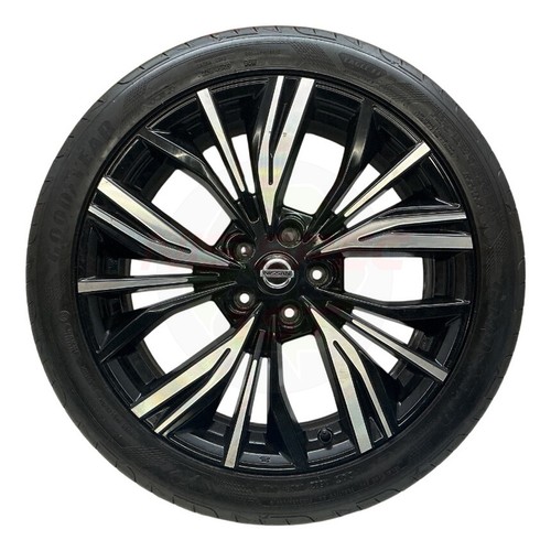 Nissan juke f16 tekna - juke,