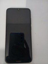 Huawei Y6 (2019) MRD-LX1 -