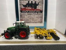 UNIVERSAL HOBBIES BEDNAR LAND