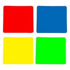 Taekwondo Board Karate