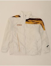 Joma mens tracksuit top jacket - joma,