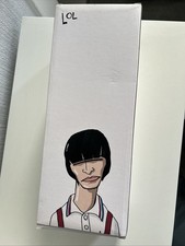 This is England - RARE -