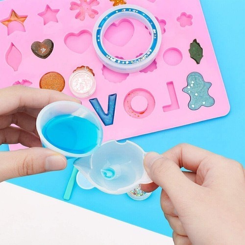 30pcs diy jewelry casting - 30pcs,