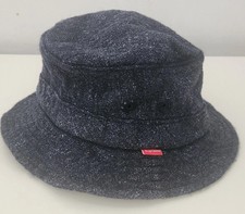 SS14 Supreme Loro Piana French