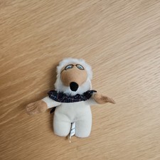 Vintage McDonald’s