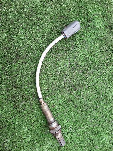 Mazda rx8 231 2003 2008 - 231, 2003-2008