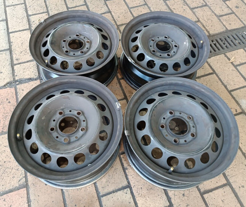 Original bmw series e36 - 3,