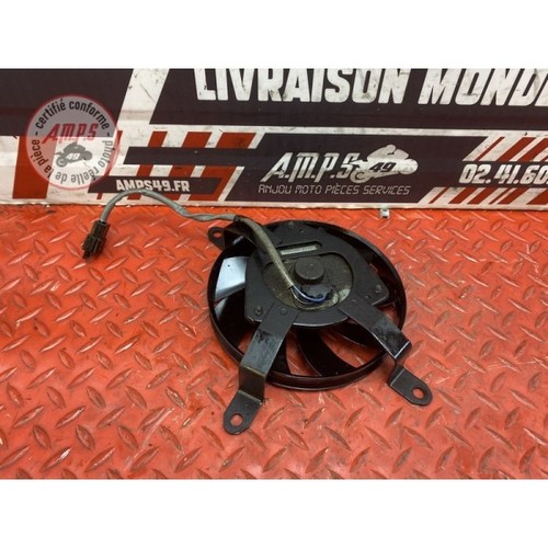 Kawasaki er6 650 2009 to - 650,