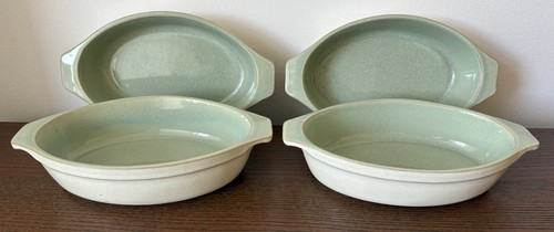 Set denby energy - 4,
