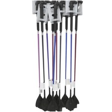 Edward Goddard 65cm Horse