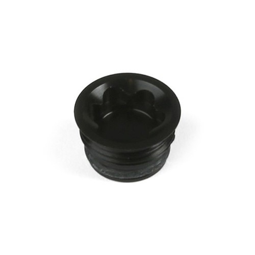 Hope mono small brake - hope,