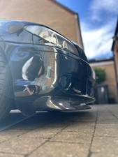 BMW E46 Fog Light / Brake