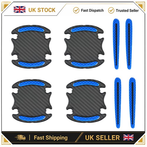 8pcs universal car door - universal,