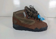 Tec sierra sympatex walking - tec,