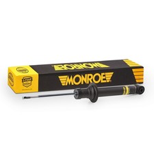 2 X BMW E39 SALOON 1995-2003