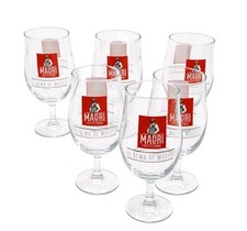 🍺 Madri Excepcional Pint