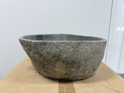 Mini river rock - river,