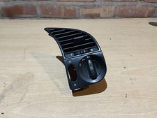 BMW 3 Series E36 Right Drivers