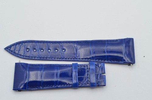 Frank muller leather - frank,