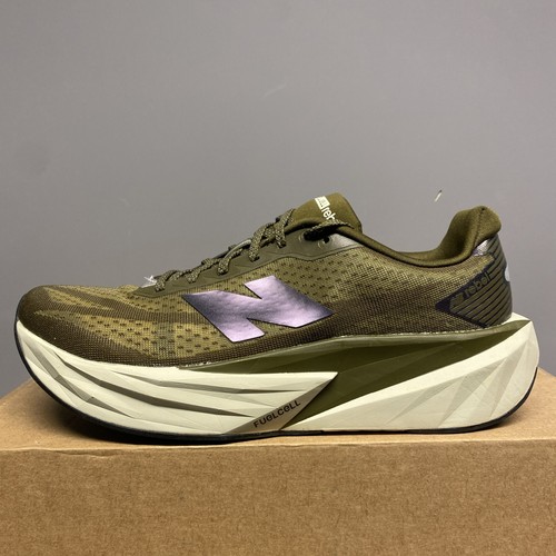 New balance men fuelcell - balance, men’s
