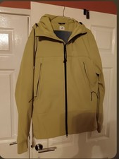 CP Company C.P. Shell-R Goggle