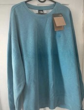 The North Face Supreme Sweatshirt