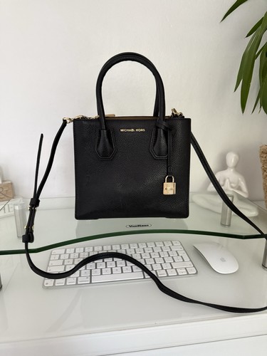 Michael kors - michael, mercer