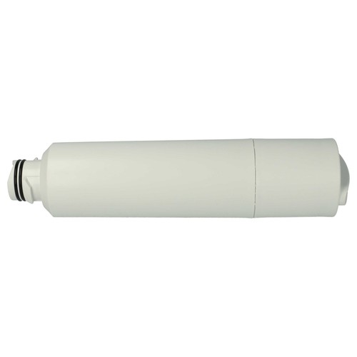 Fridge water filter - fridge,