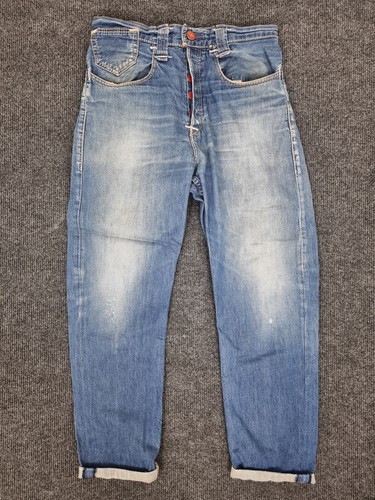 Levi 25003 cinch back loose - levi's,