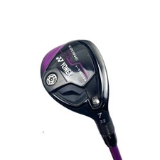Yonex EZone GS 7 Hybrid / 33