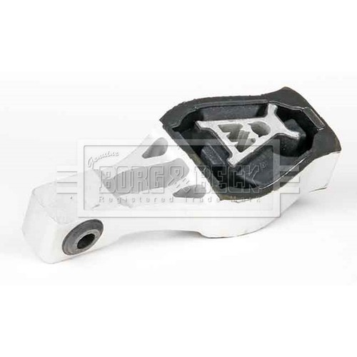Engine mount for citroen - engine,