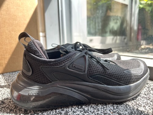 Puma cell thrill - puma, trainers
