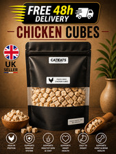 100G Bag Natural Healthy
