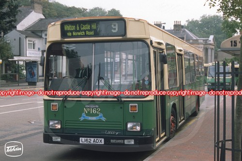 Bus photo ipswich buses - photo,