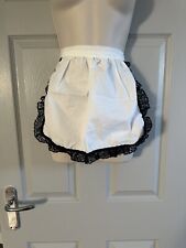 rocky horror fancy dress