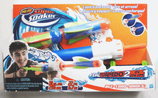 Super Soakers TIDAL TORPEDO