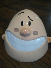 KIDS DELUXE CAPTAIN UNDERPANTS