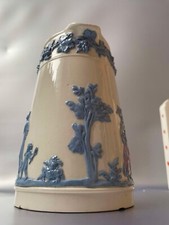 Wedgwood Milk Pitcher