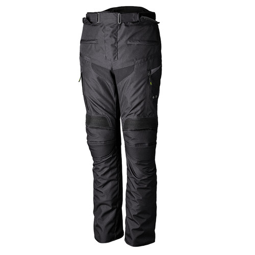 Rst paragon aa - rst, ce