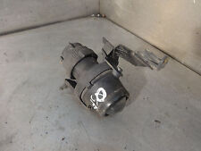 Ford Focus ST170 Mk2 2002-2005