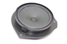 MERCEDES-BENZ C Coupe C204 C