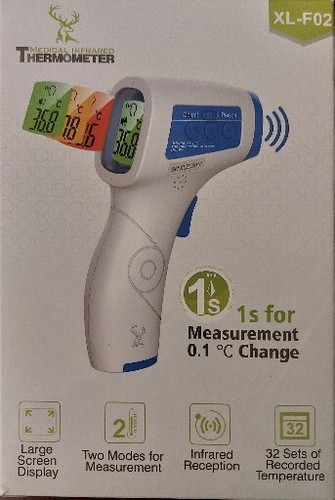 F02 medical infrared - medical,