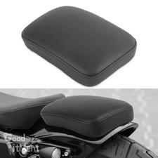 Motorcycle Passenger Seat Pad