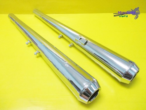 Fit honda cb250 250 - 250, cb350