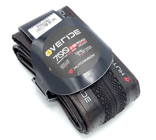 Hutchinson overide 700 38c - x,