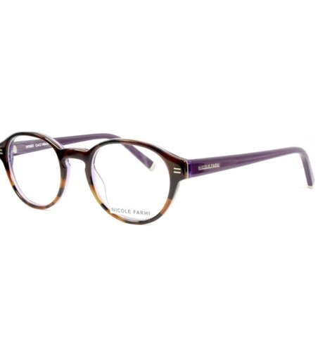 Nicole farhi women tortoise - nicole,