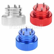 5 Prong Golf Putter Weight Wrench Tool for Taylormade Titleist Scotty Cameron