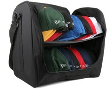 Cap Fresh Multi 24 Hat Carrier
