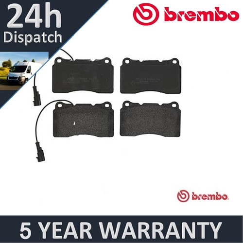 Fits alfa romeo 159 brera - 159, 166